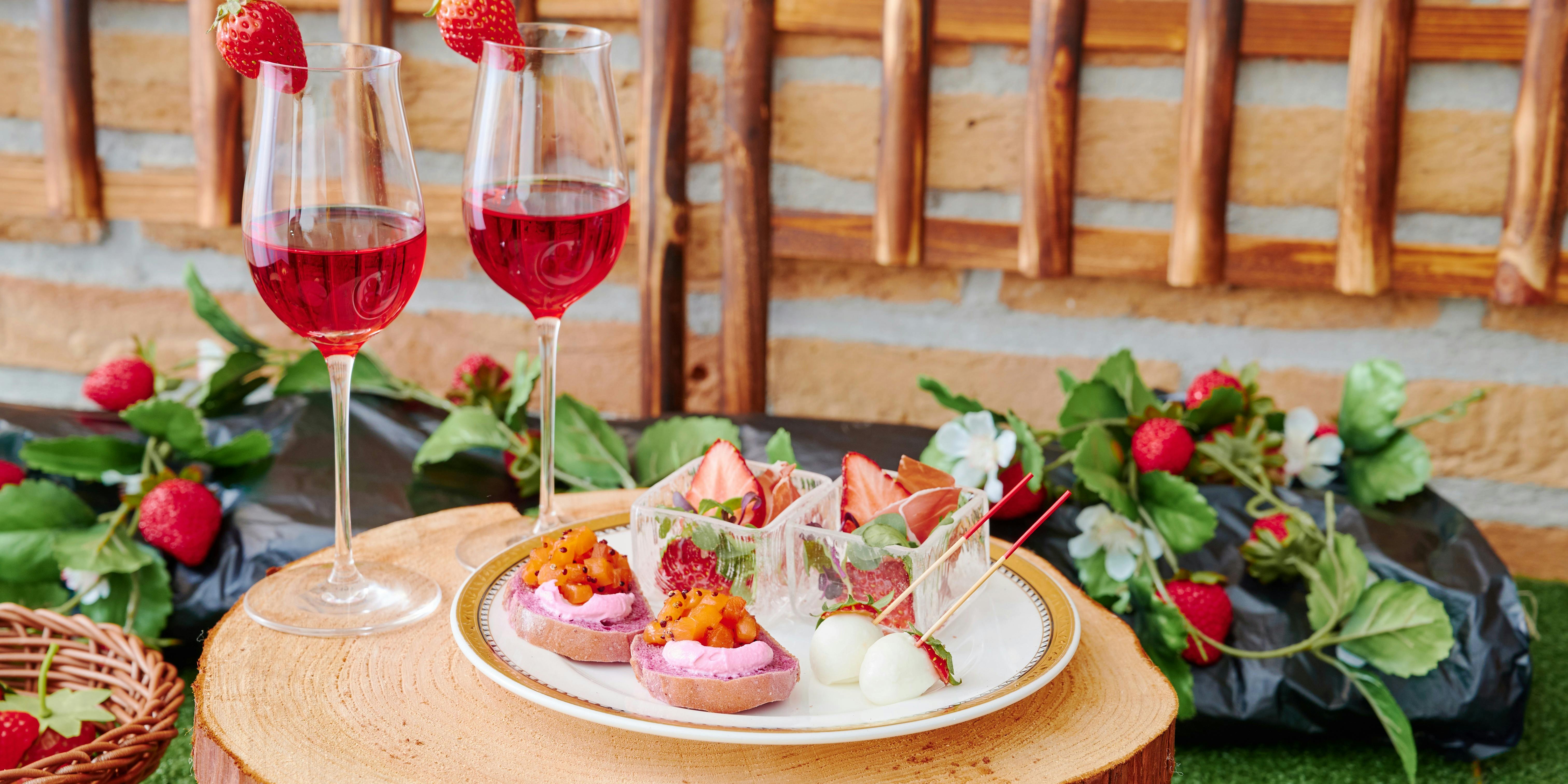 アプローズスクエア 東京迎賓館