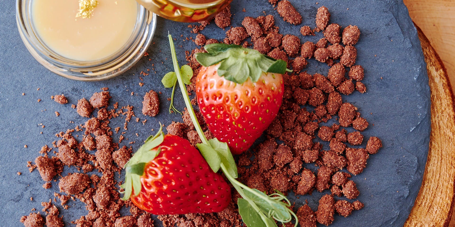 新宿アプローズスクエアTOKYO - 画像5