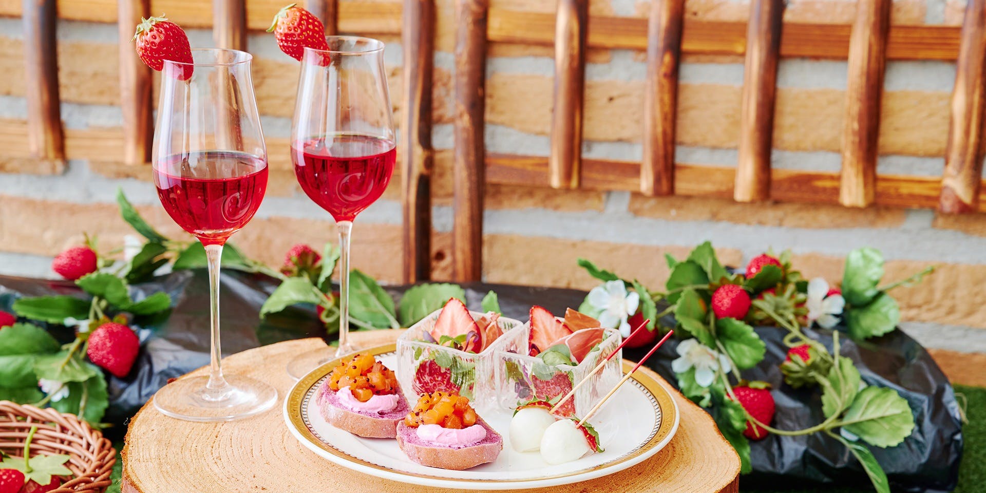 新宿アプローズスクエアTOKYO - 画像4