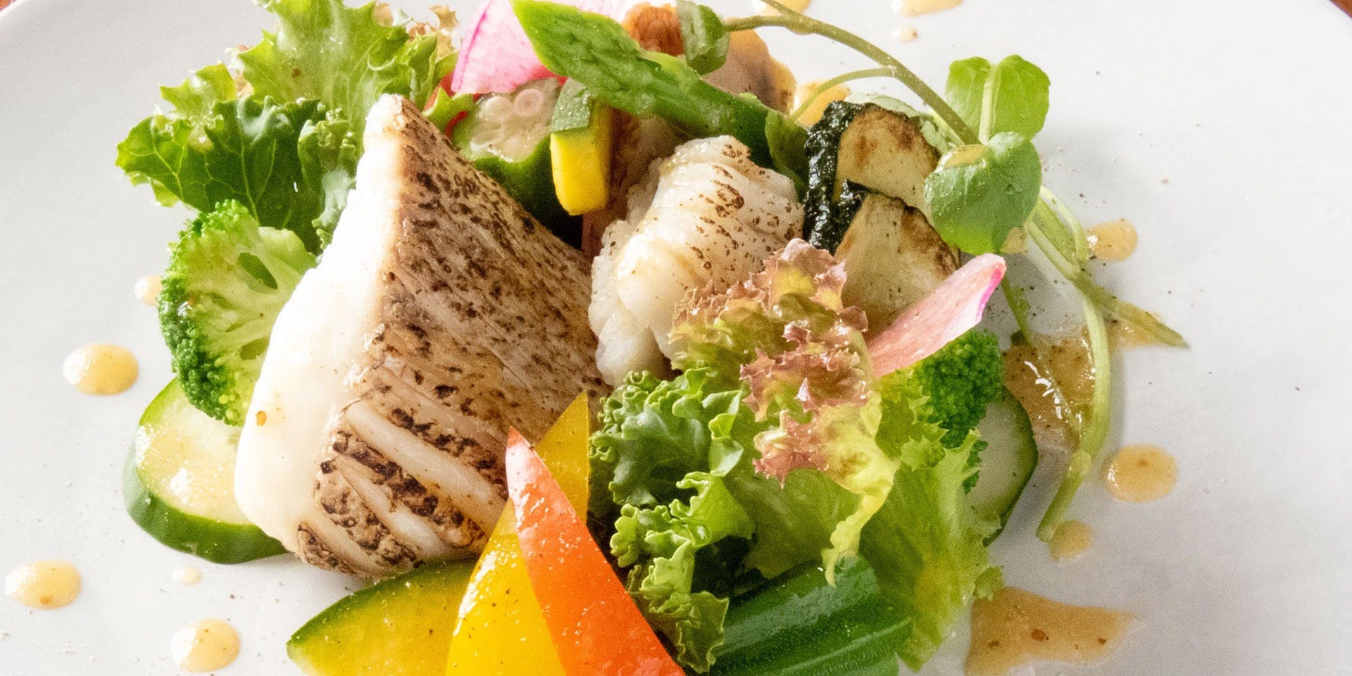 河原町 木屋町 先斗町の誕生日でデコレーションケーキが楽しめるおすすめレストラントップ1 一休 Comレストラン