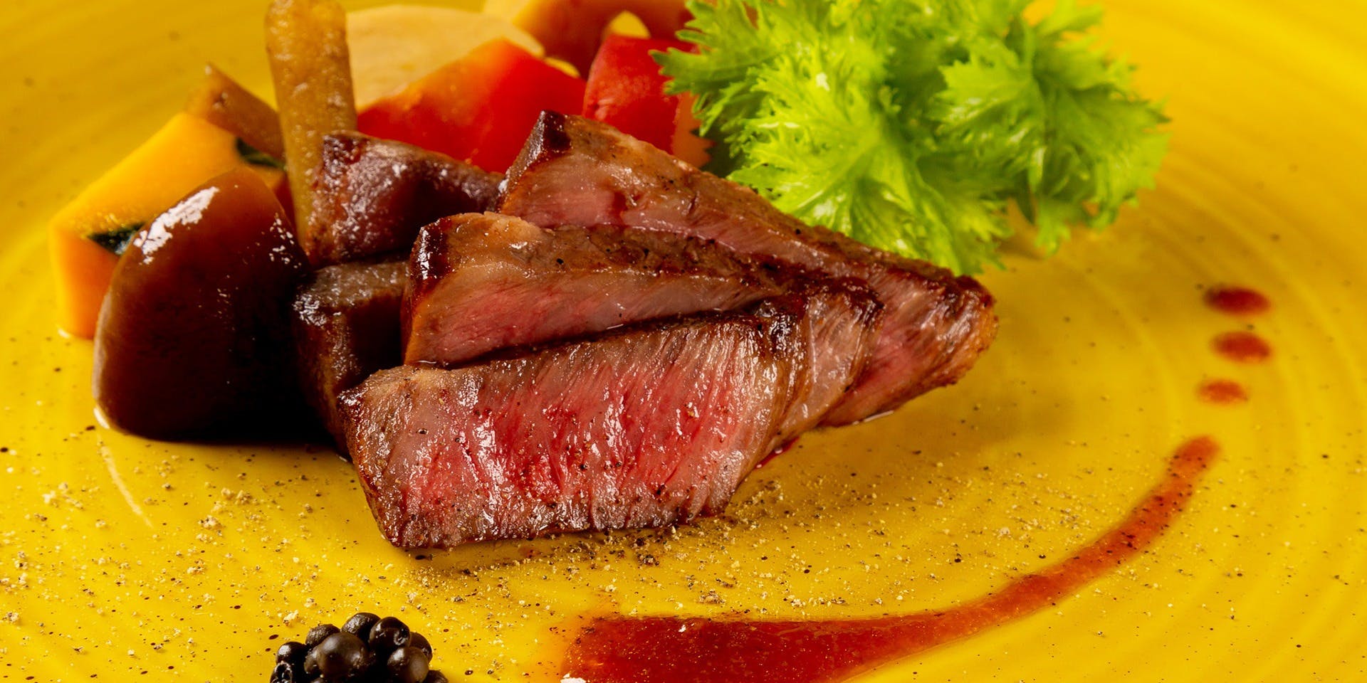 The Cellar KYOTO（ザ　セラー　キョウト）