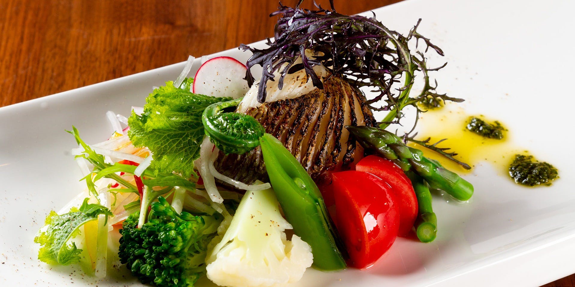 The Cellar KYOTO - 画像5