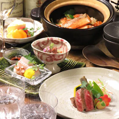 本当に「いい食材」を提供するために