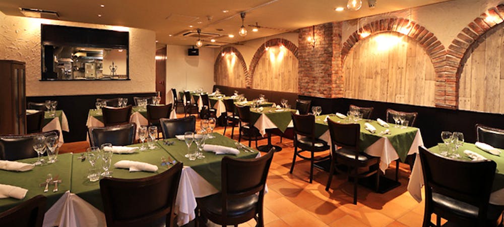 21年 最新 茅場町駅周辺の美味しいディナー15店 夜ご飯におすすめな人気店 一休 Comレストラン 21年 最新 茅場町駅周辺の美味しいディナー15店 夜ご飯におすすめな人気店 一休 Comレストラン