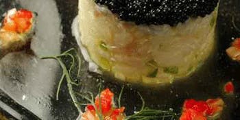 リングラツィアメント（Ringraziamento）