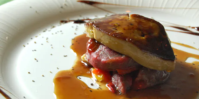 人形町駅周辺のディナーで飲み放題におすすめレストラントップ10 一休 Comレストラン 人形町駅周辺のディナーで飲み放題におすすめレストラントップ10 一休 Comレストラン