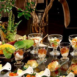 台場パラッツォエマーレ ダイバパラッツォエマーレ お台場 宴会場 期間限定レストラン 一休 Comレストラン 台場パラッツォエマーレ ダイバパラッツォエマーレ お台場 宴会場 期間限定レストラン 一休 Comレストラン