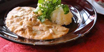 ロシア料理 ロゴスキー Russian Restaurant Rogovski 銀座 ロシア料理 一休 Comレストラン ロシア料理 ロゴスキー Russian Restaurant Rogovski 銀座 ロシア料理 一休 Comレストラン