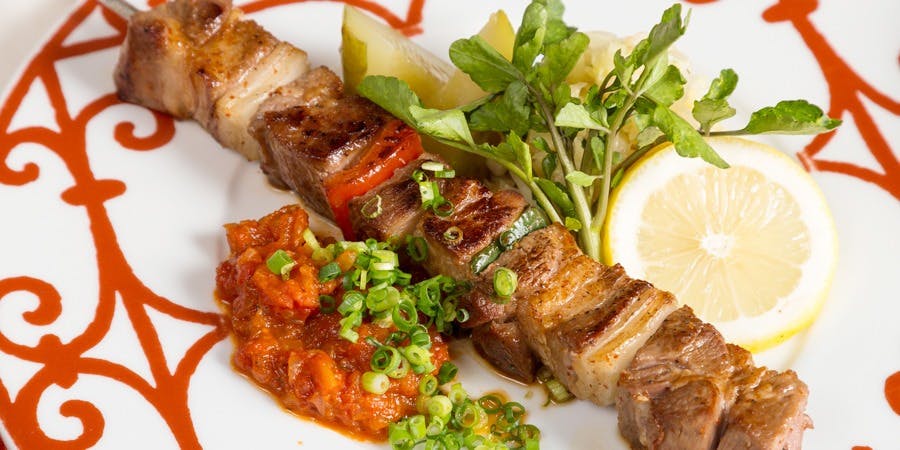 ビ*オ様 Moritz Rogovsky 新品【76000円】　パープル フラン 105540ga10000117.jpg