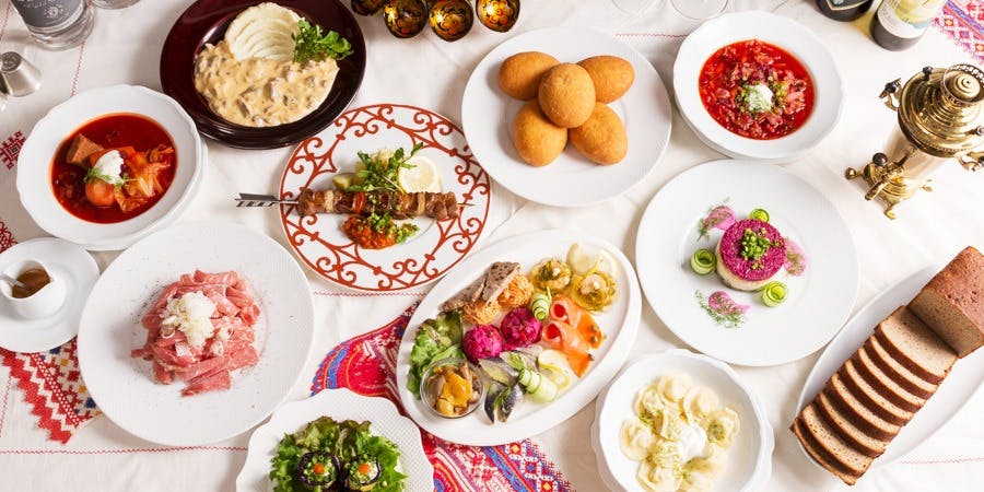 ビ*オ様 Moritz Rogovsky 新品【76000円】 パープル フラン 単品