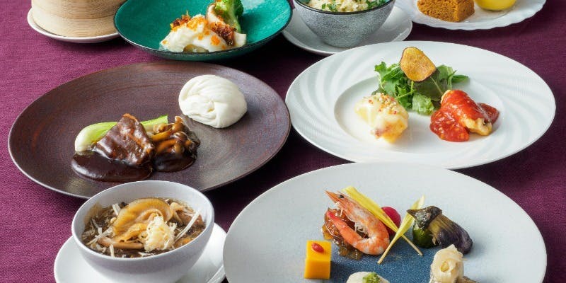 忘新年会プラン 飲み放題付きコース「Bプラン」※4名様～