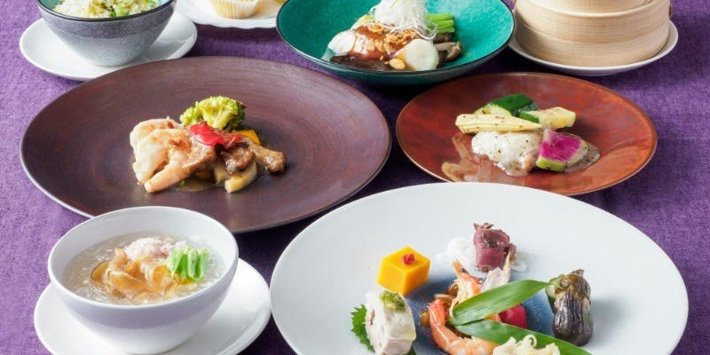 忘新年会プラン 飲み放題付きコース「Cプラン」※4名様～