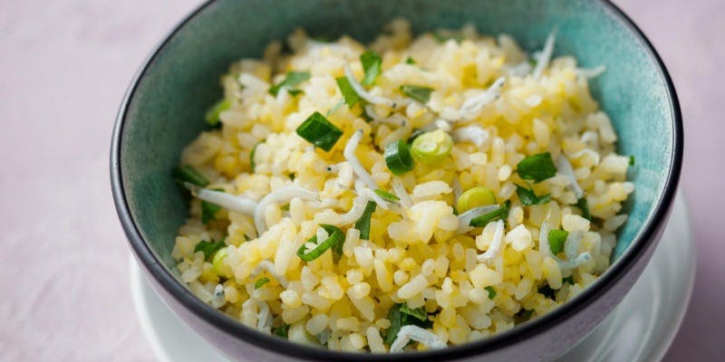 CHINA DININ’ 浪曼路 - 画像40