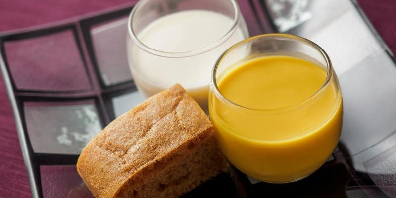 CHINA DININ’ 浪曼路 - 画像47