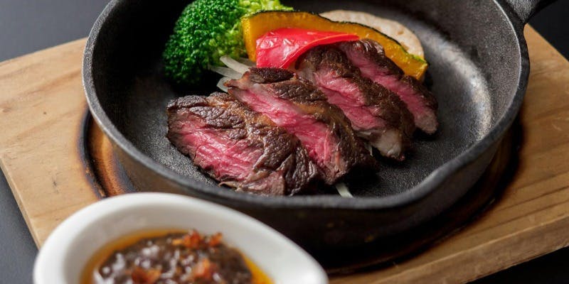 CHINA DININ’ 浪曼路 - 画像30