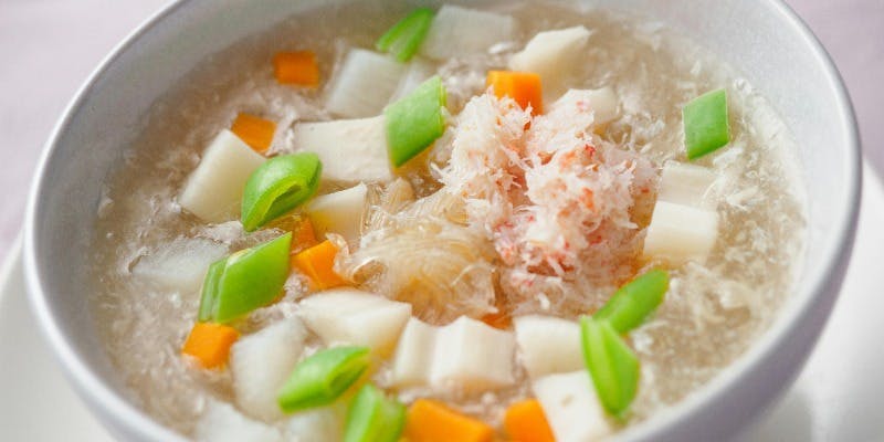 CHINA DININ’ 浪曼路 - 画像66