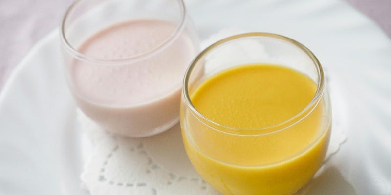 CHINA DININ’ 浪曼路 - 画像71