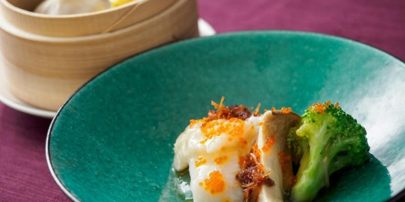 CHINA DININ’ 浪曼路 - 画像60