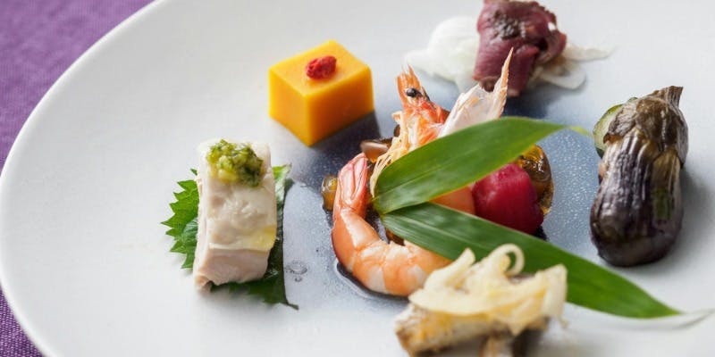 CHINA DININ’ 浪曼路 - 画像73