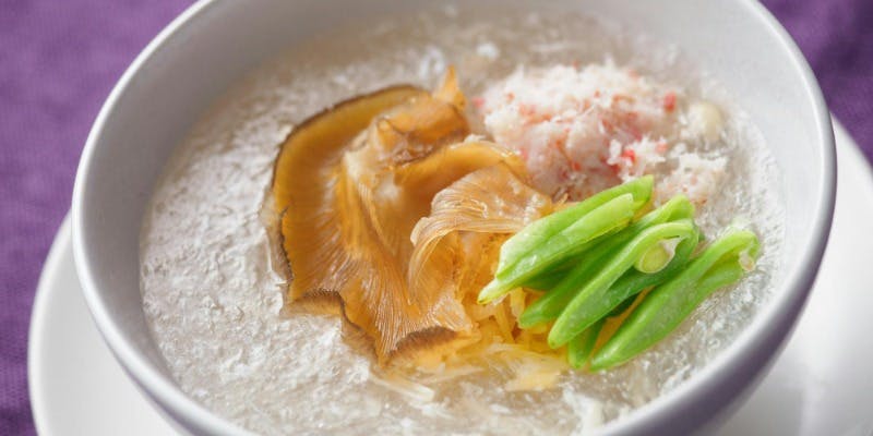 CHINA DININ’ 浪曼路 - 画像74