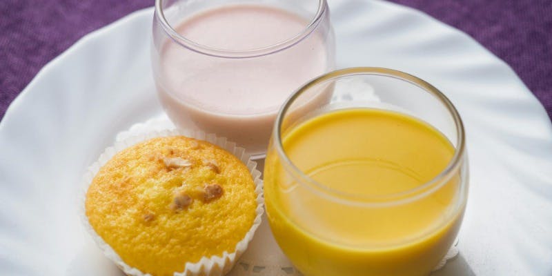 CHINA DININ’ 浪曼路 - 画像79