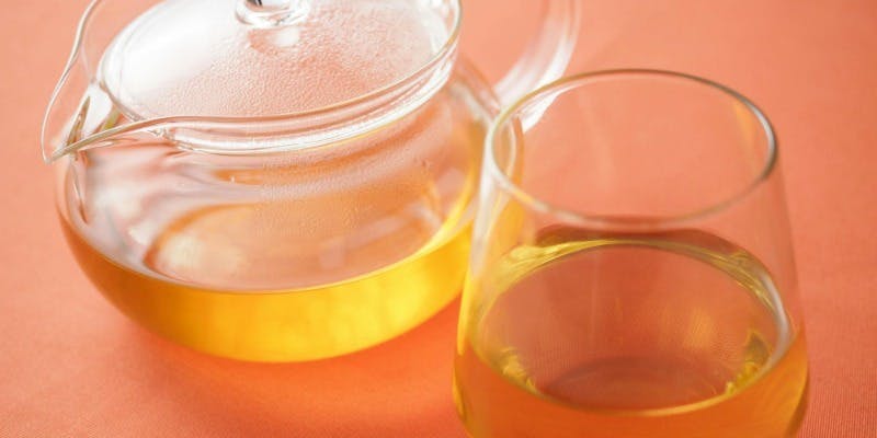 CHINA DININ’ 浪曼路 - 画像54