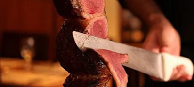 22年 最新 ハービスplaza周辺の美味しいディナー27店 夜ご飯におすすめな人気店 一休 Comレストラン 22年 最新 ハービスplaza周辺の美味しいディナー27店 夜ご飯におすすめな人気店 一休 Comレストラン