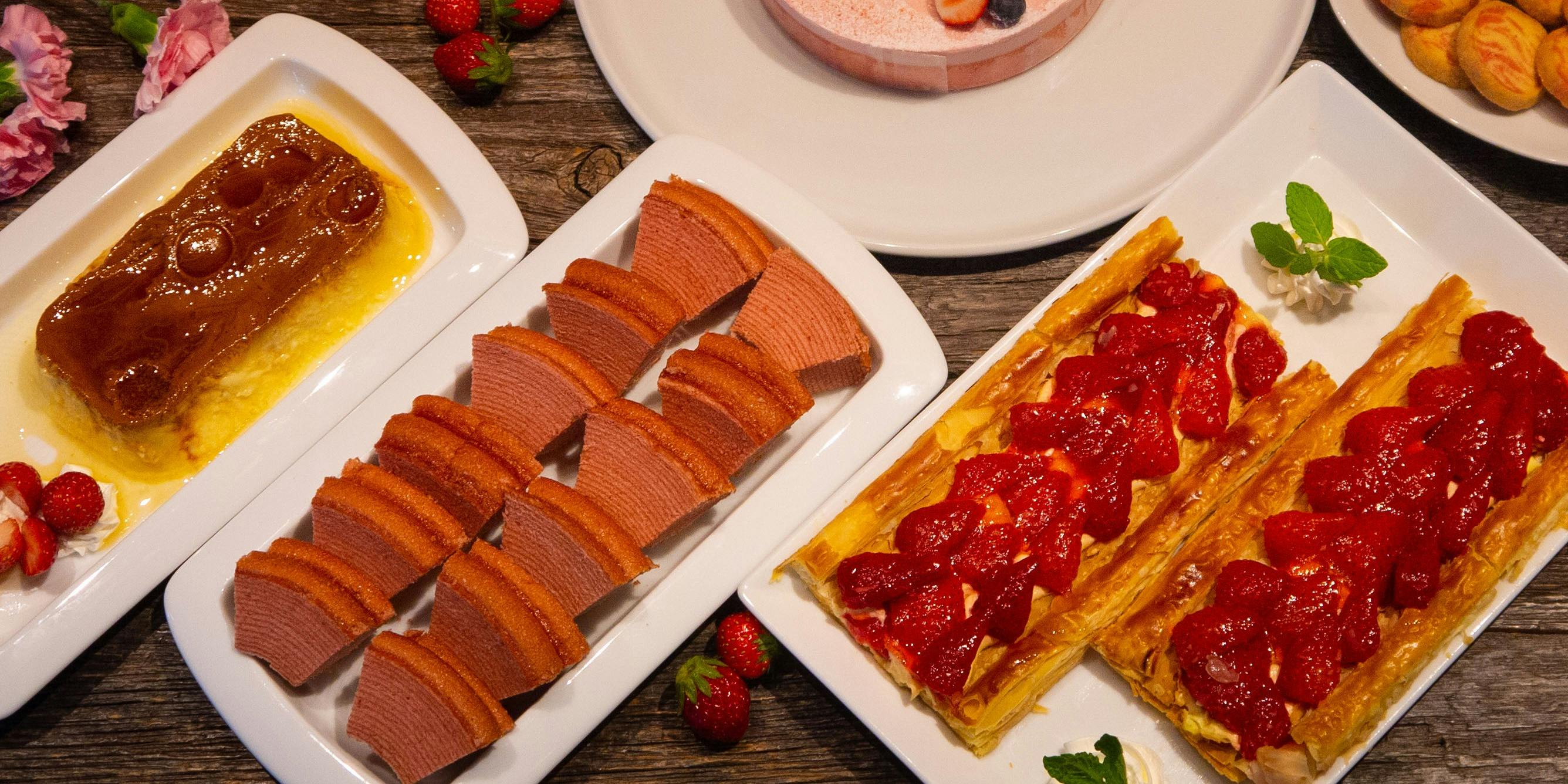 バルバッコア 梅田店 バルバッコア ウメダテン 梅田 ブラジル料理 一休 Comレストラン バルバッコア 梅田店 バルバッコア ウメダテン 梅田 ブラジル料理 一休 Comレストラン