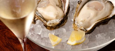 東京交通会館周辺ランチ21 おすすめ 絶品お昼ごはん選 一休 Comレストラン 東京交通会館周辺ランチ21 おすすめ 絶品お昼ごはん選 一休 Comレストラン