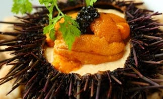 銀座一丁目駅周辺ランチ おすすめ 絶品お昼ごはん30選 一休 Comレストラン