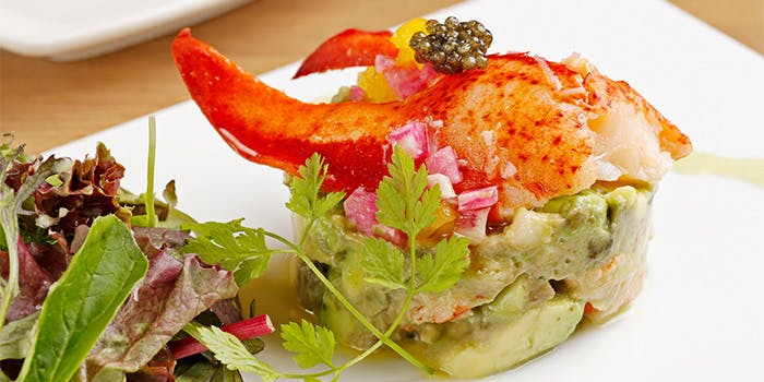 Oysterbar&Wine BELON 銀座店（ブロン）