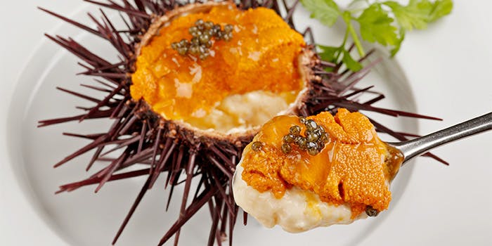 Oysterbar&Wine BELON 銀座店（ブロン）