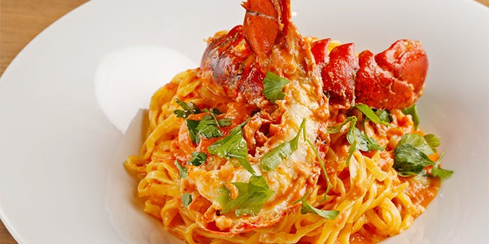 Oysterbar&Wine BELON 銀座店（ブロン）