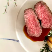 メゾン・ド・マツダ・福寿園