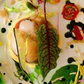 メゾン・ド・マツダ・福寿園