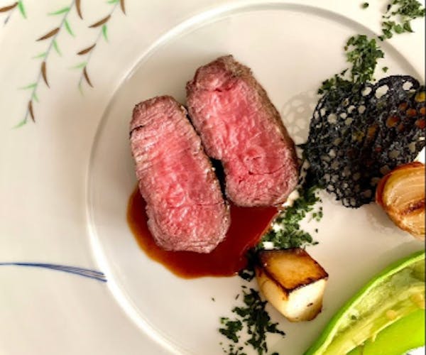 ディナー 肉 福寿園京都本店 3階 京の茶膳 Okaimonoモール レストラン ディナー 肉 福寿園京都本店 3階 京の茶膳 Okaimonoモール レストラン