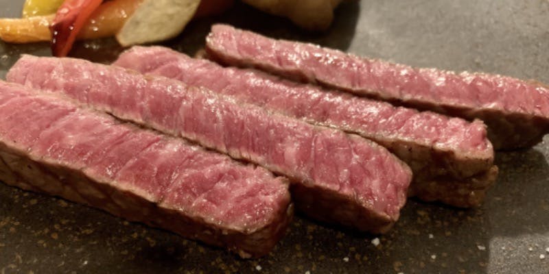 29 Bistro �r�X�g���K�X�g���X