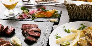 29 Bistro ビストロガストロス - 画像13