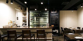 29 Bistro ビストロガストロス - 画像20