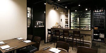 29 Bistro ビストロガストロス - 画像14