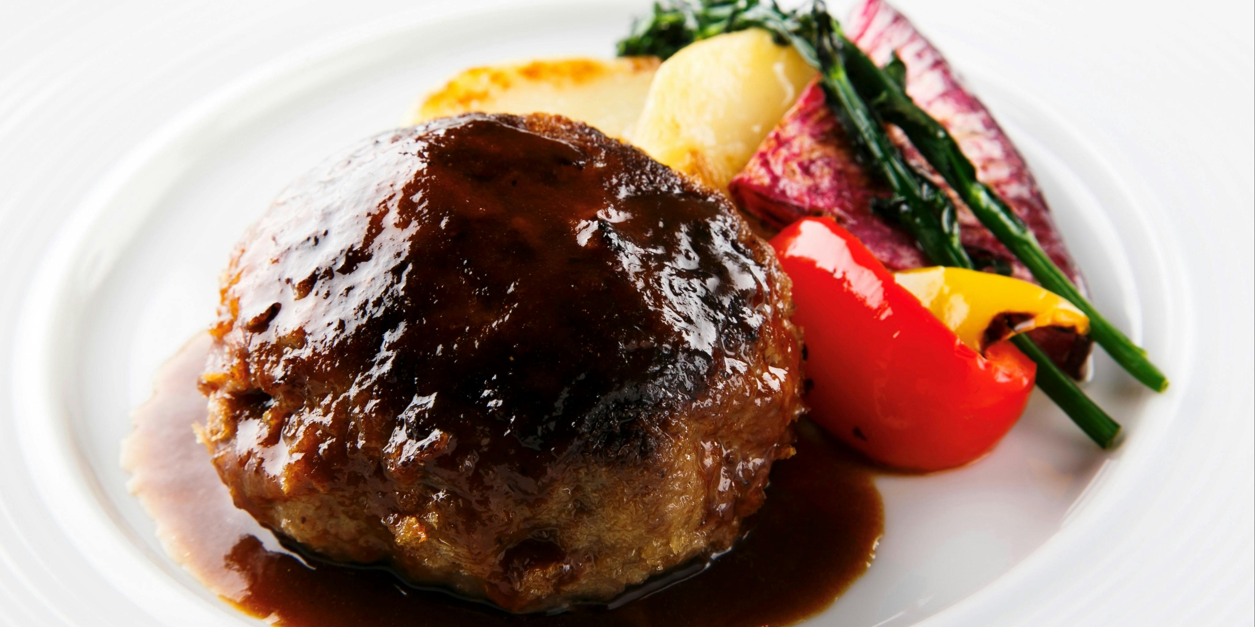 29 Bistro ビストロガストロス - 画像16