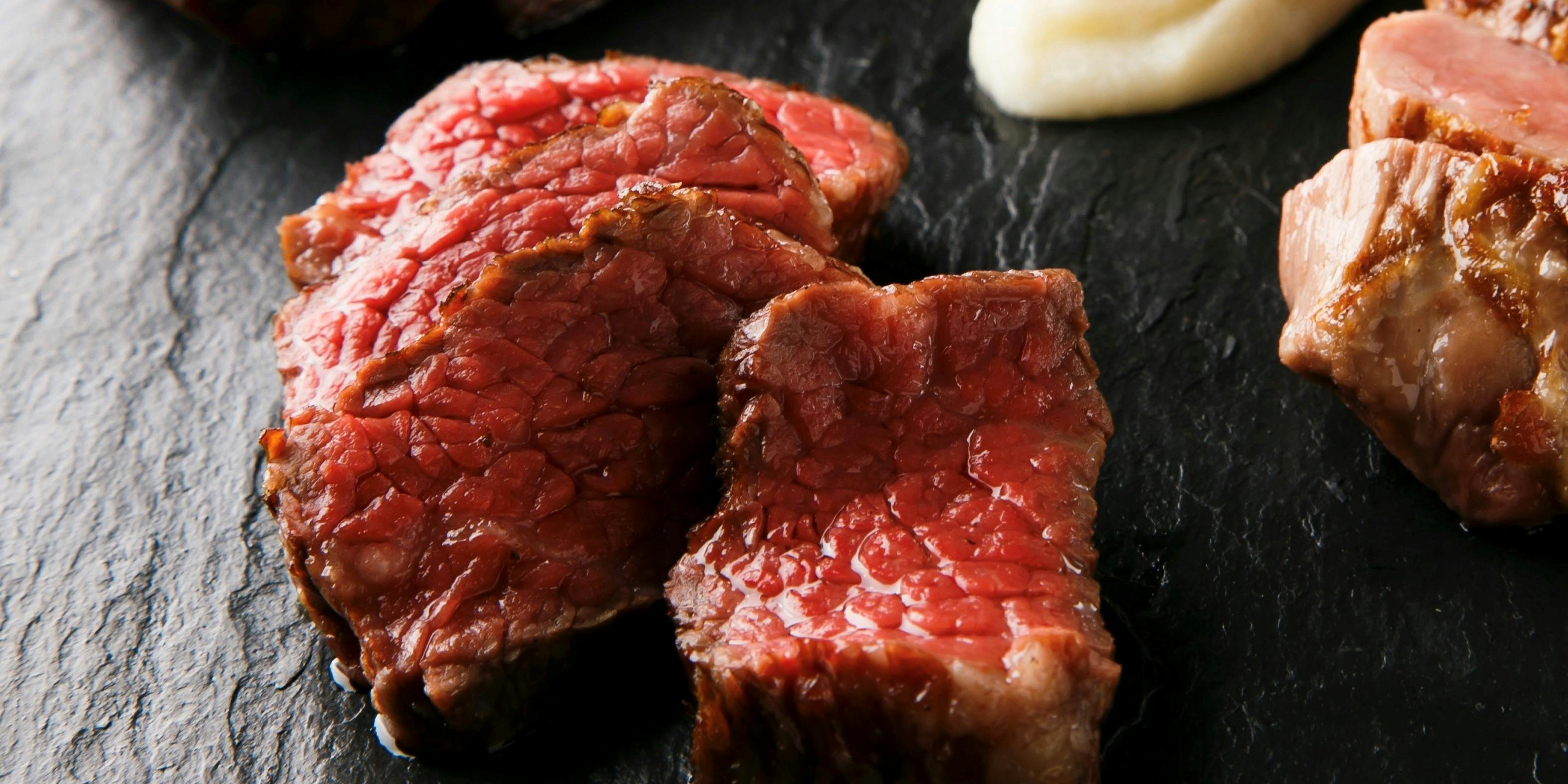 29 Bistro ビストロガストロス - 画像11