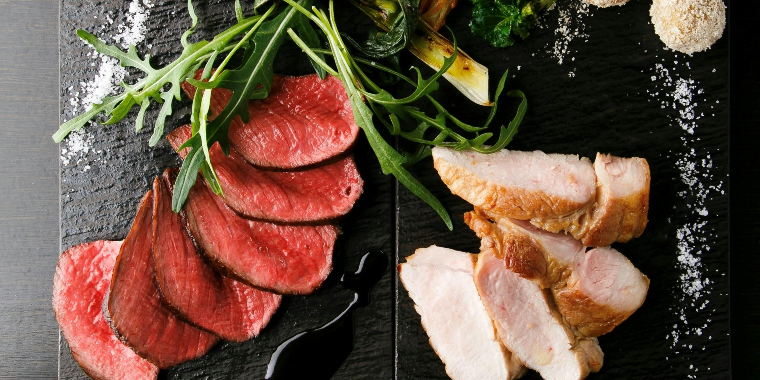 29 Bistro ビストロガストロス - 画像12