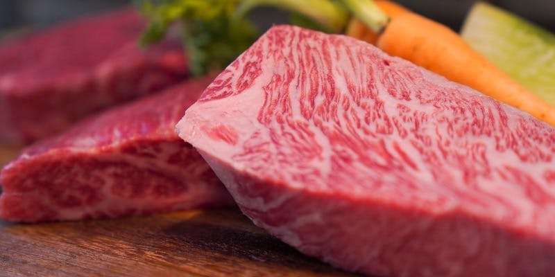 29 Bistro ビストロガストロス - 画像17