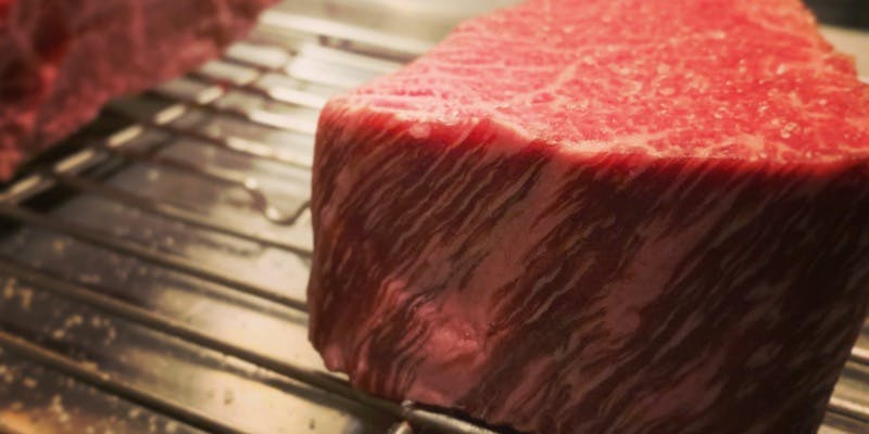 29 Bistro ビストロガストロス - 画像18