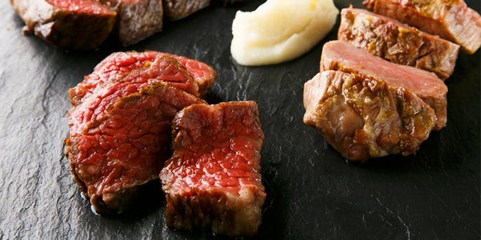 29 Bistro ビストロガストロス - 画像6