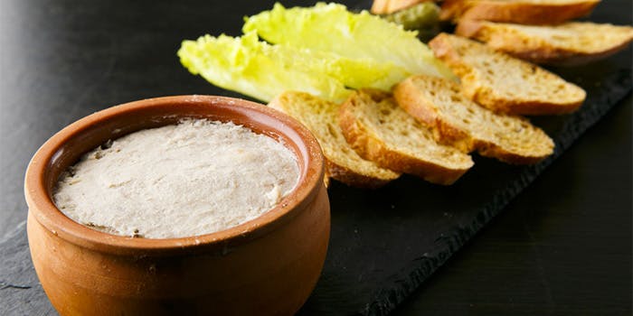 29 Bistro ビストロガストロス - 画像9