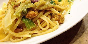 SOPRA ACQUA - 画像10