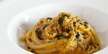 SOPRA ACQUA - 画像8