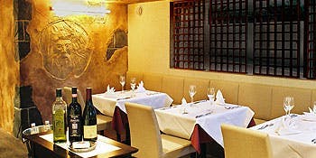 SOPRA ACQUA - 画像9